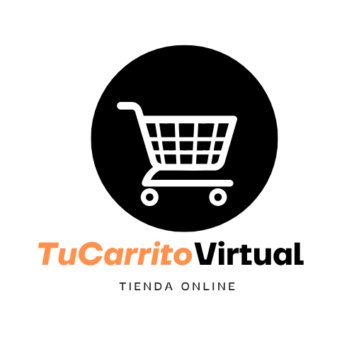 Tu Carrito Virtual